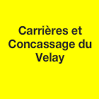 Photo d'illustration 3 sur 3