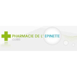 Photo d'illustration 1 sur 6