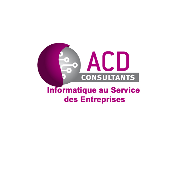 Photo d'illustration 1 sur 13