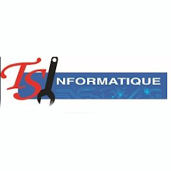 Photo d'illustration 4 sur 4