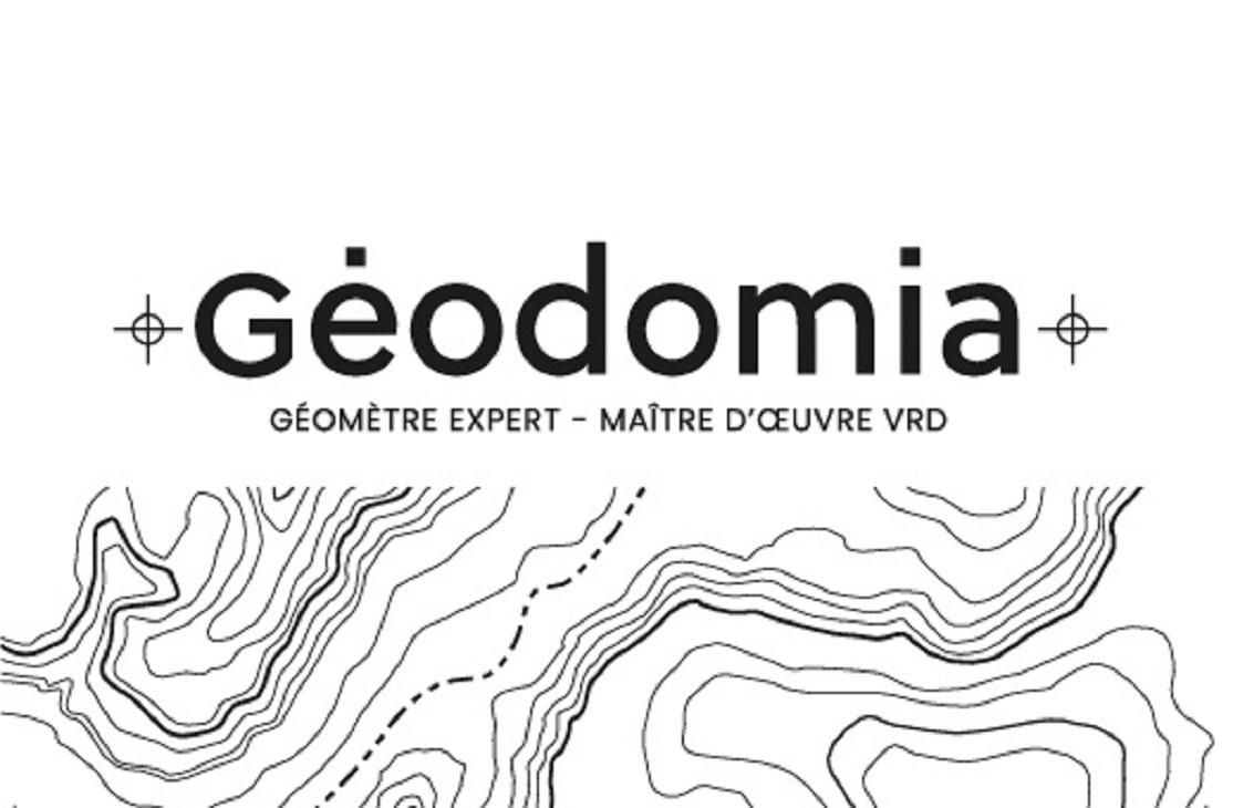 Photo d'illustration 2 sur 7