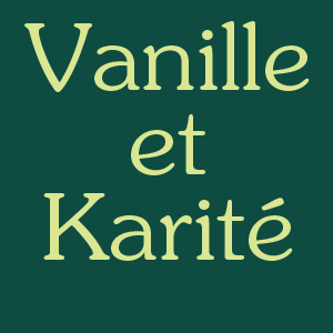 Photo d'illustration 1 sur 2
