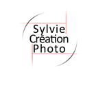 Photo d'illustration 1 sur 89