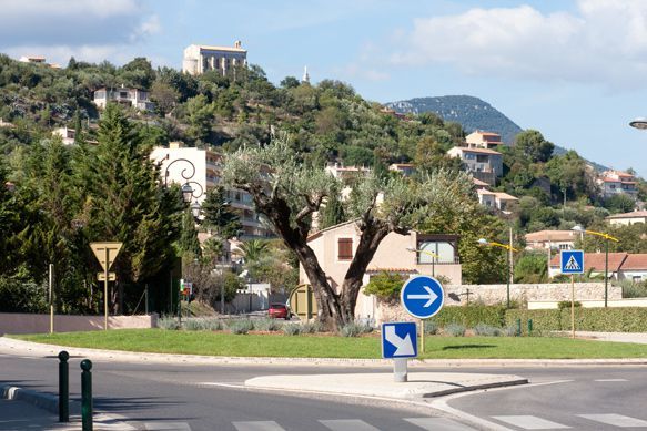 Photo d'illustration 2 sur 2