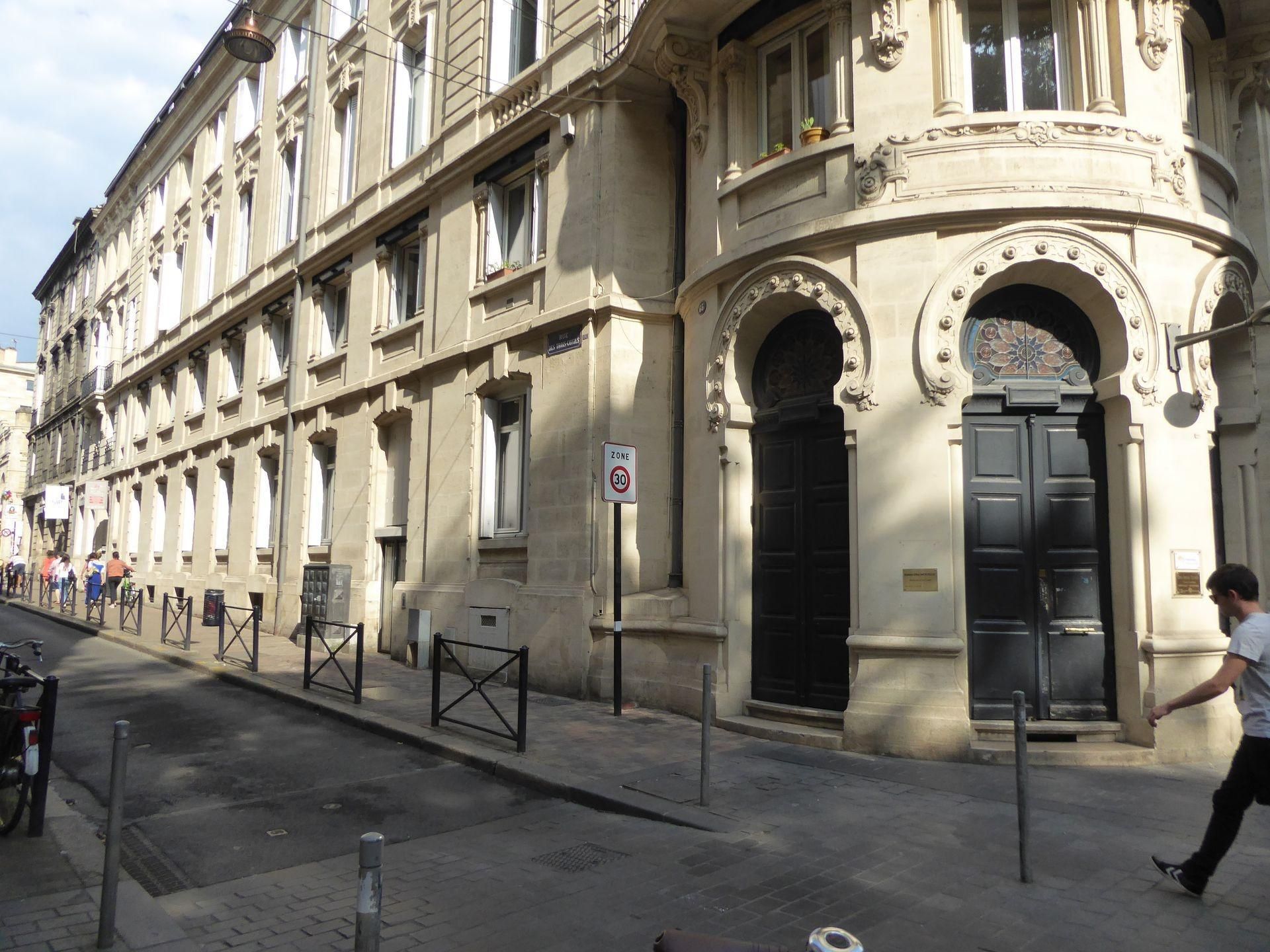 Photo d'illustration 4 sur 5