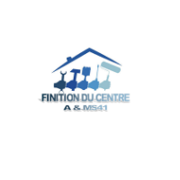 Photo d'illustration 1 sur 5