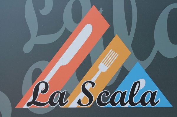 Photo d'illustration 1 sur 9
