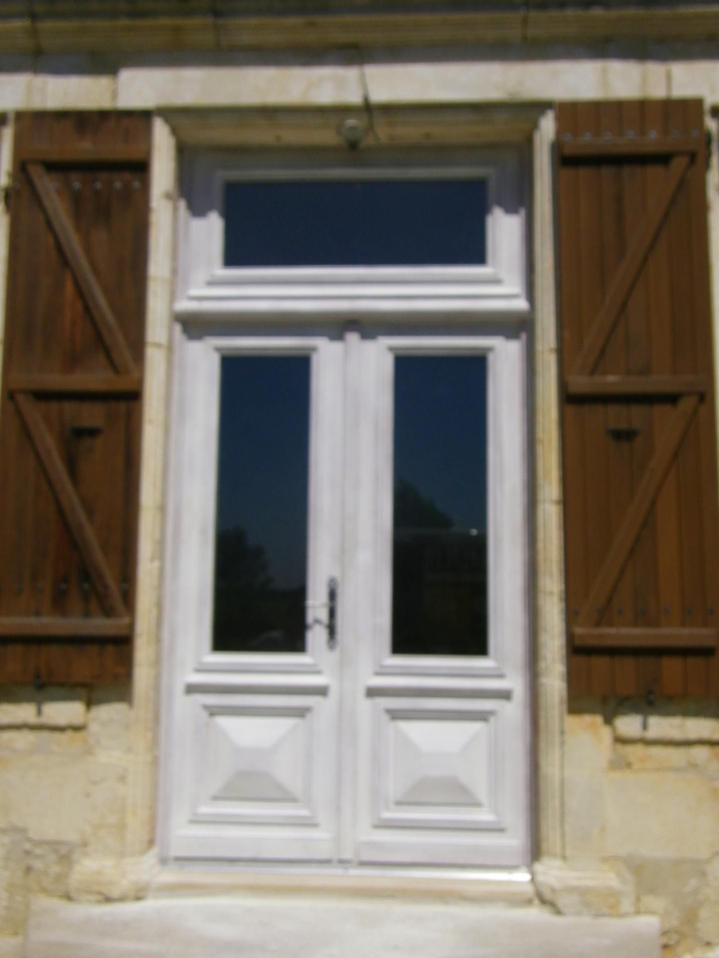 Photo d'illustration 3 sur 13