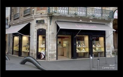 Photo d'illustration 2 sur 3