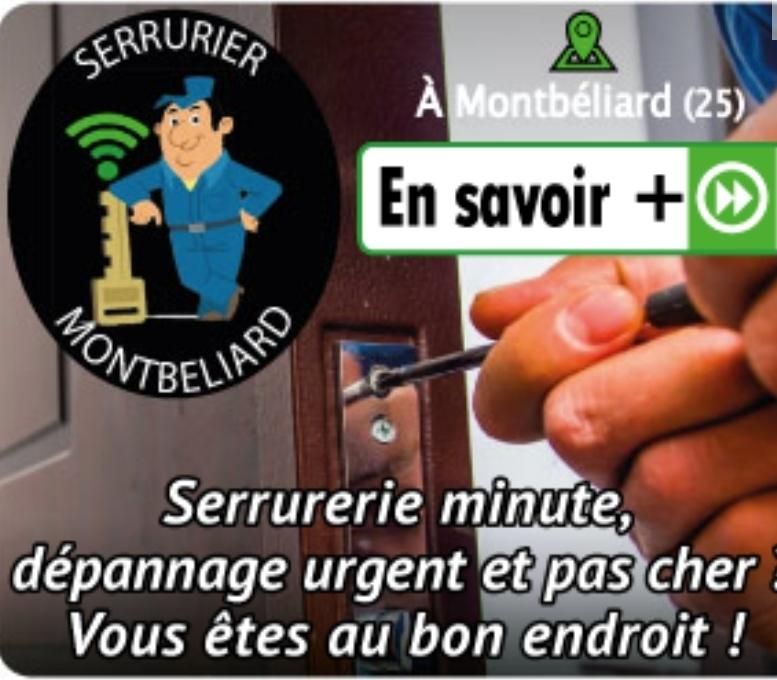 Photo d'illustration 2 sur 7