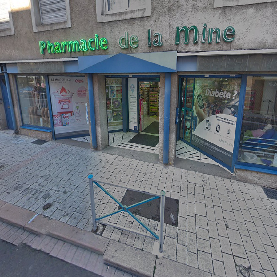 Photo d'illustration 2 sur 2