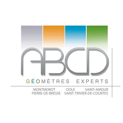 Photo d'illustration 4 sur 5