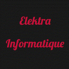 Photo d'illustration 1 sur 4