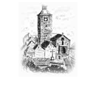 Photo d'illustration 1 sur 4
