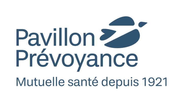 Photo d'illustration 1 sur 7