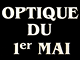 Photo d'illustration 1 sur 4