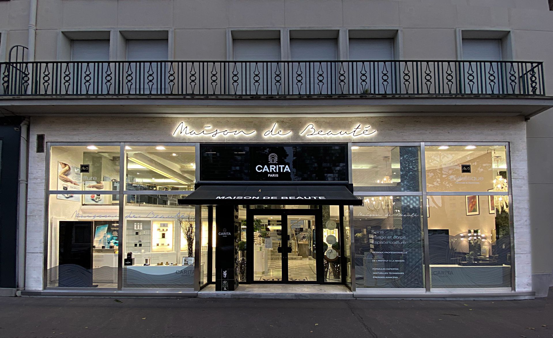 Photo d'illustration 4 sur 11