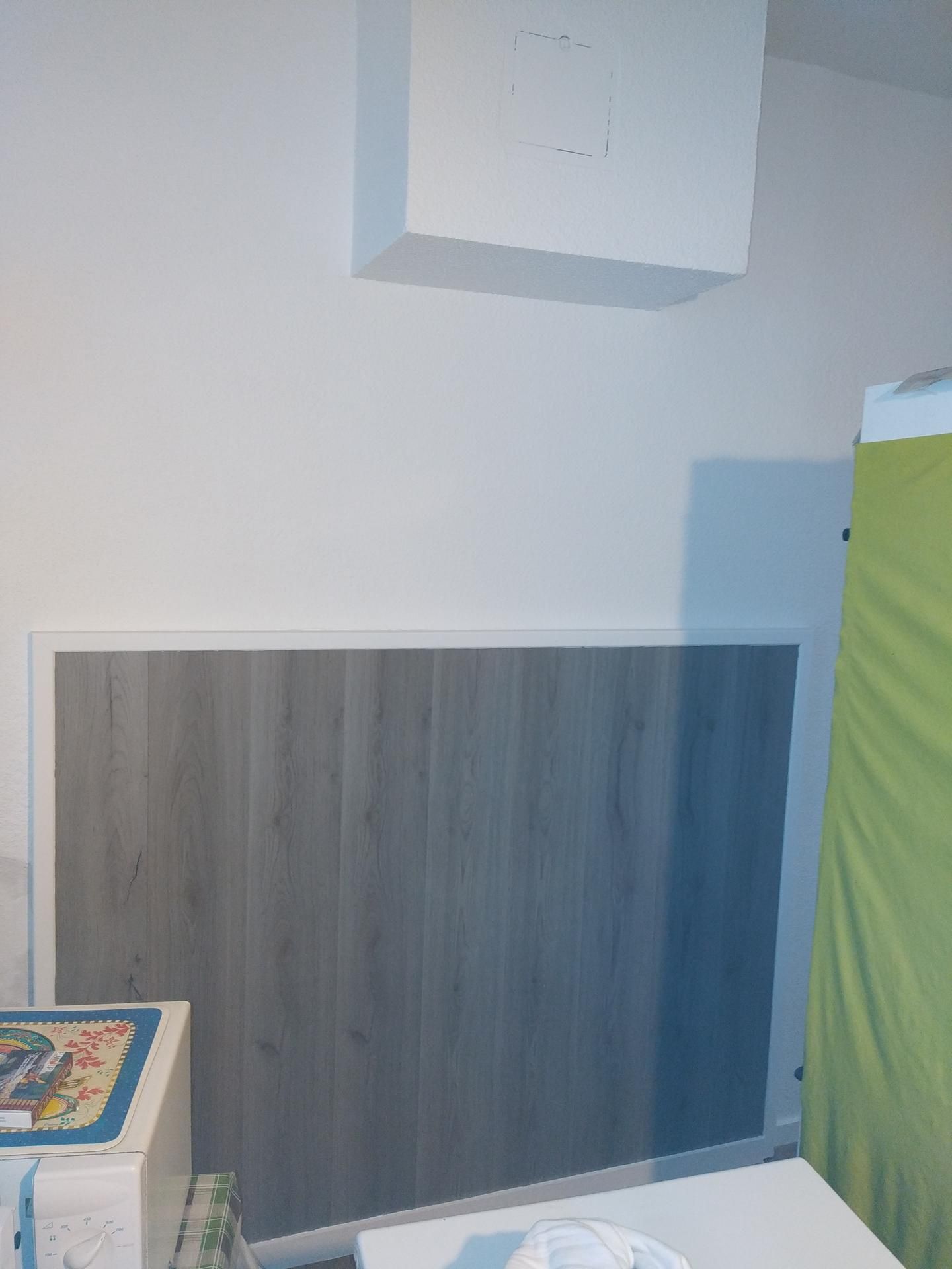 Photo d'illustration 3 sur 18