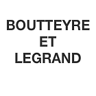 Photo d'illustration 2 sur 2
