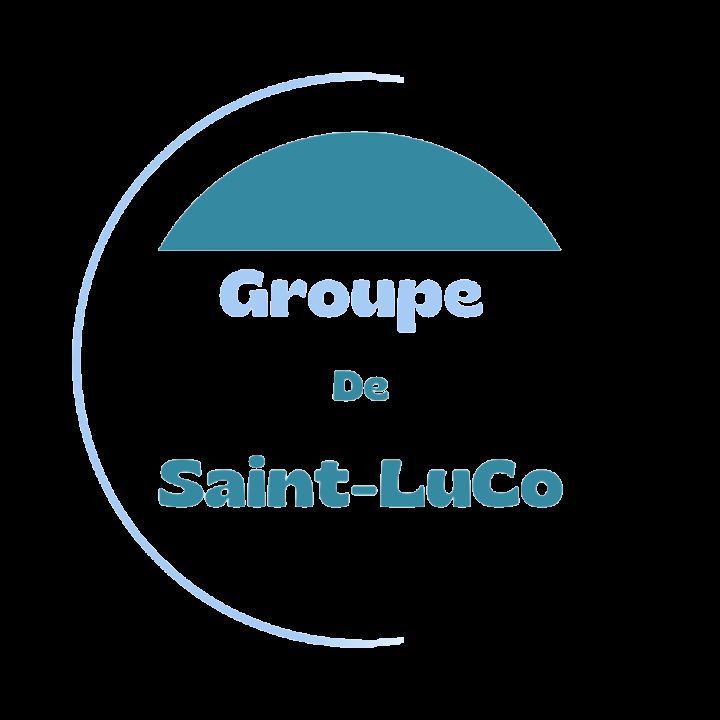 Photo d'illustration 2 sur 4