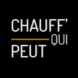 Photo d'illustration 1 sur 2