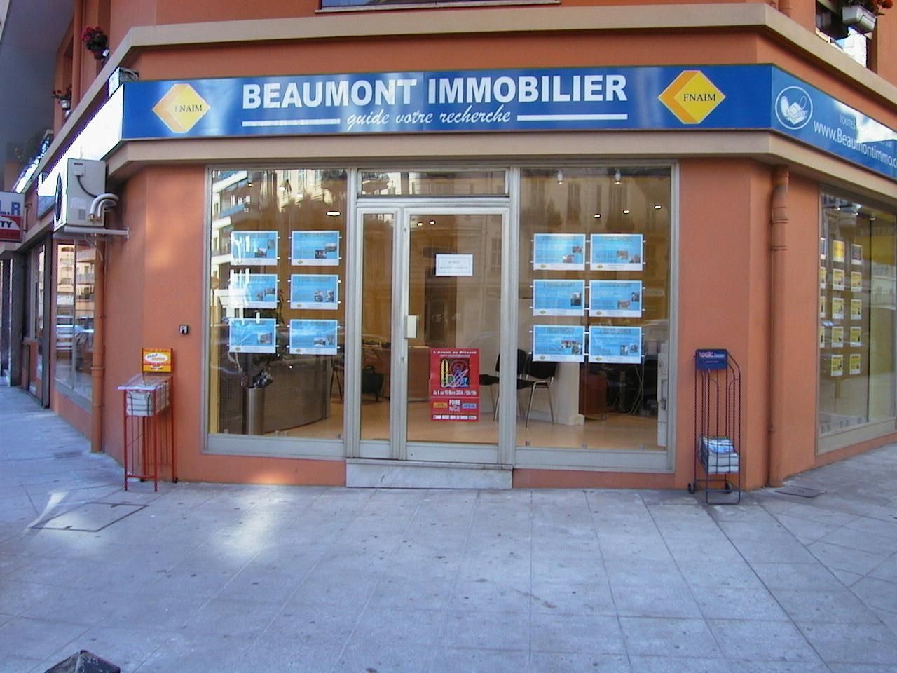 Photo d'illustration 4 sur 4
