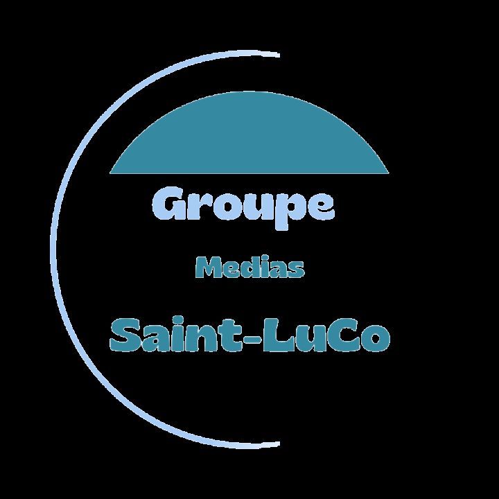Photo d'illustration 3 sur 4