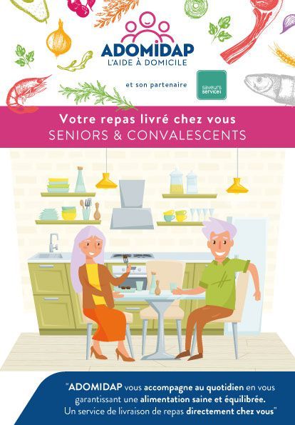 Photo d'illustration 2 sur 5