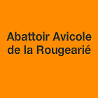 Photo d'illustration 1 sur 7