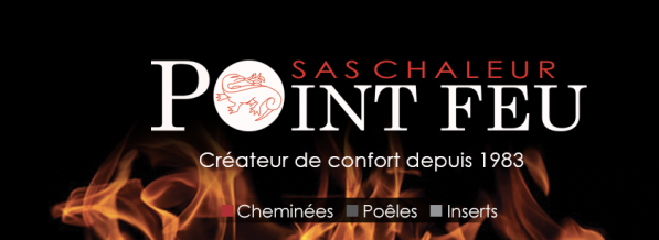 Photo d'illustration 3 sur 13