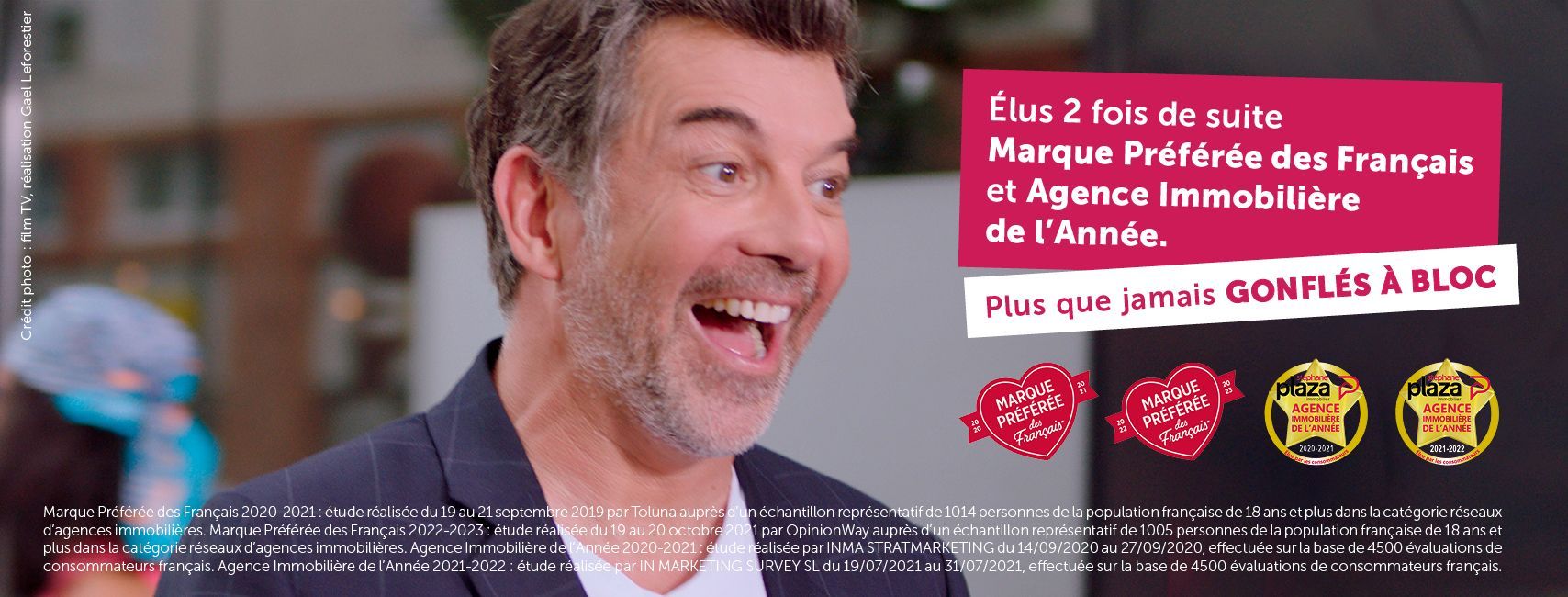 Photo d'illustration 3 sur 5