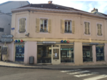 Photo d'illustration 2 sur 4