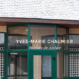 Photo d'illustration 1 sur 1