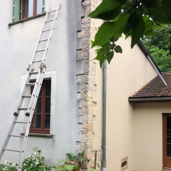 Photo d'illustration 3 sur 6