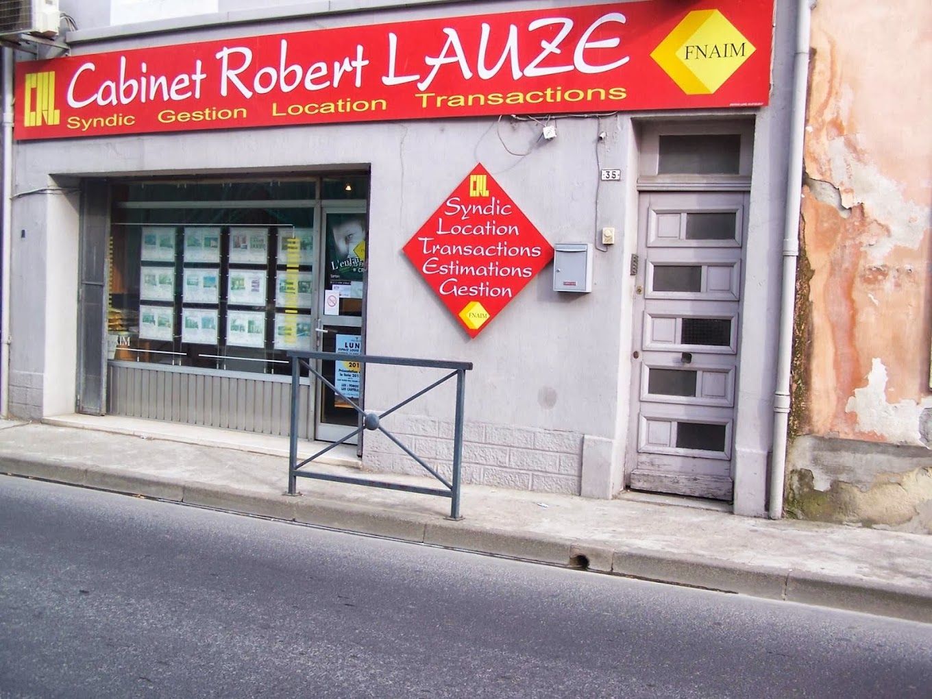 Photo d'illustration 2 sur 2