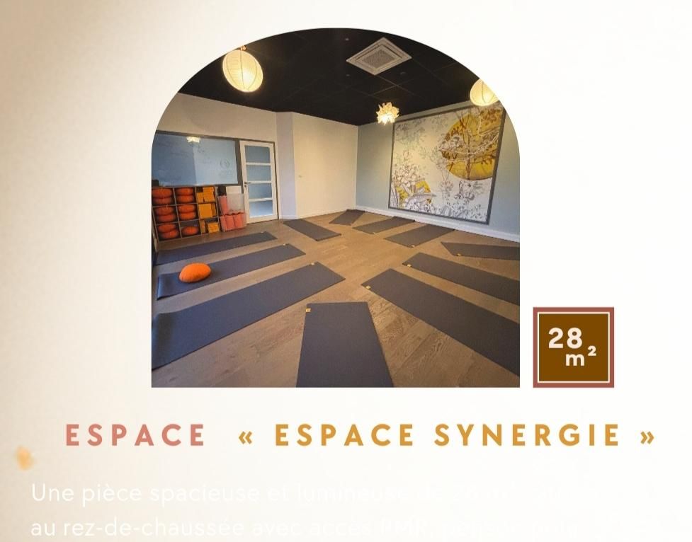 Photo d'illustration 2 sur 12