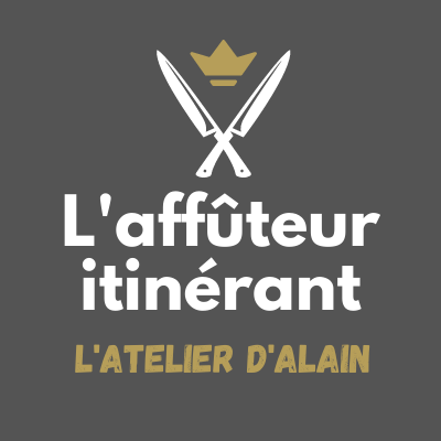 Photo d'illustration 1 sur 7