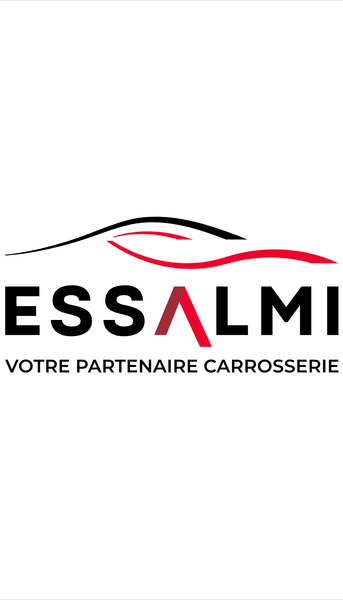 Photo d'illustration 1 sur 12
