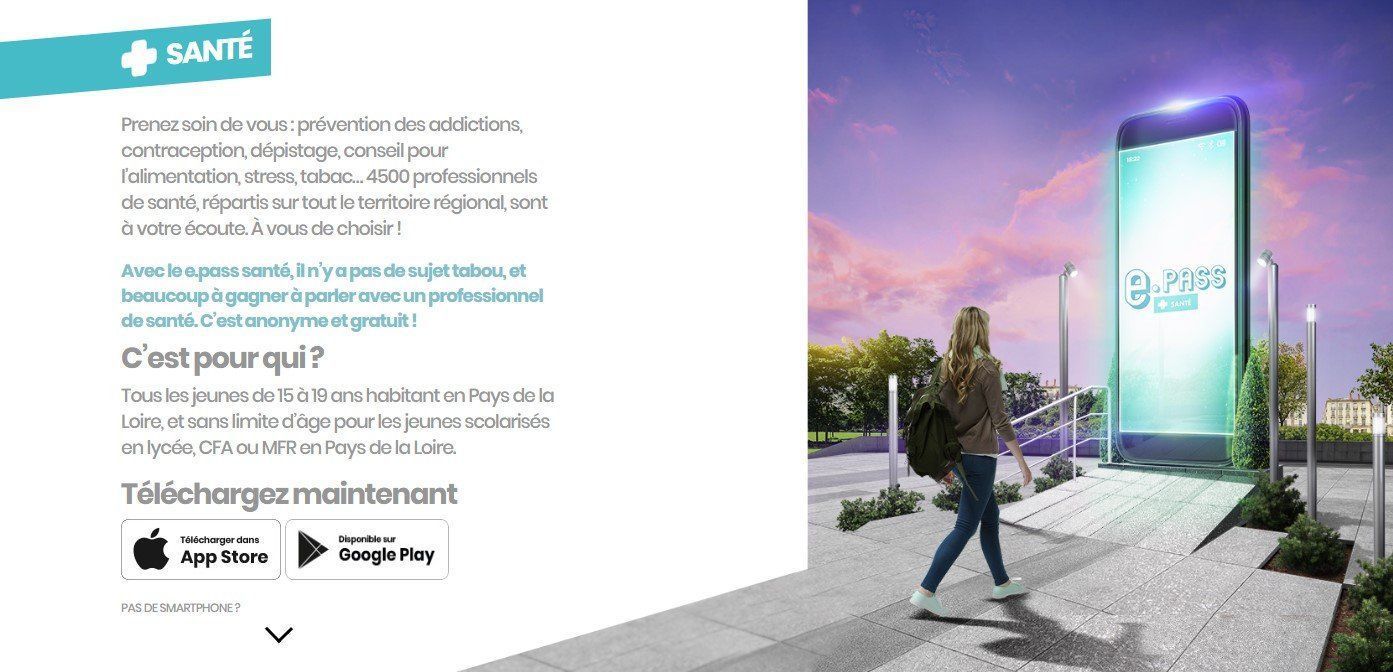 Photo d'illustration 4 sur 18