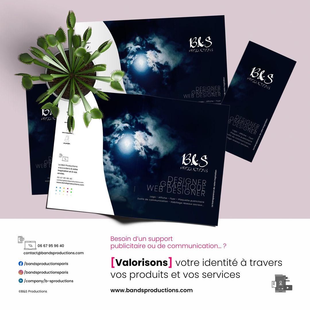 Photo d'illustration 3 sur 5