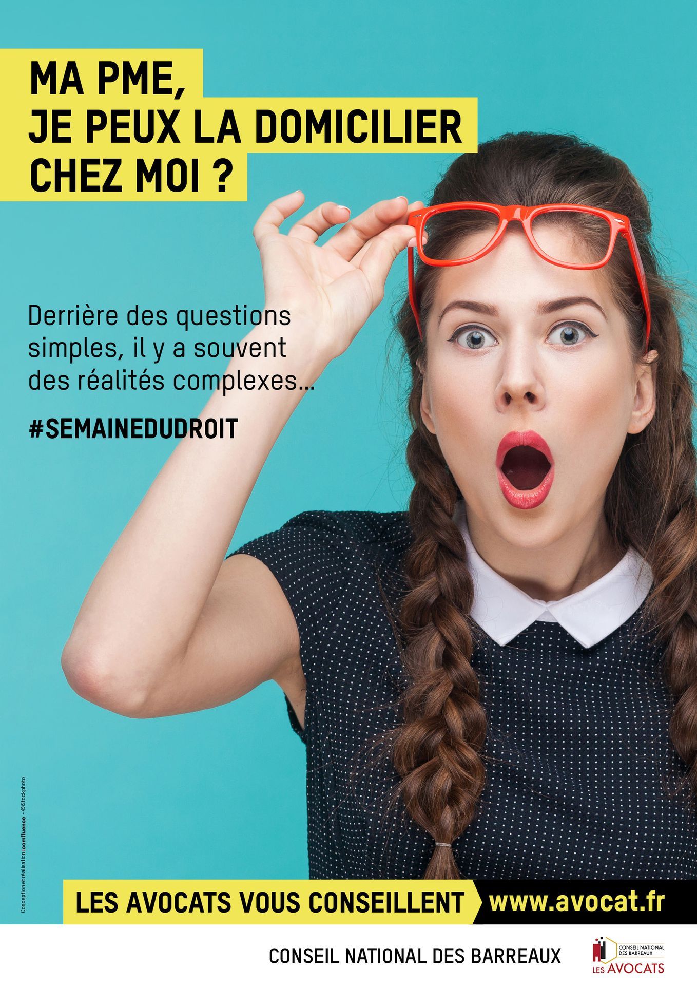 Photo d'illustration 4 sur 9