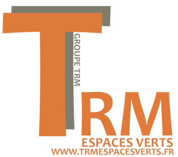 Photo d'illustration 1 sur 14