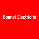 Photo d'illustration 1 sur 1