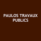 Photo d'illustration 1 sur 13
