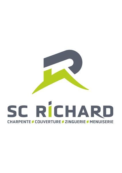 Photo d'illustration 1 sur 1