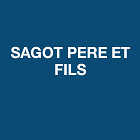 Photo d'illustration 1 sur 2
