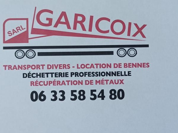Photo d'illustration 1 sur 1