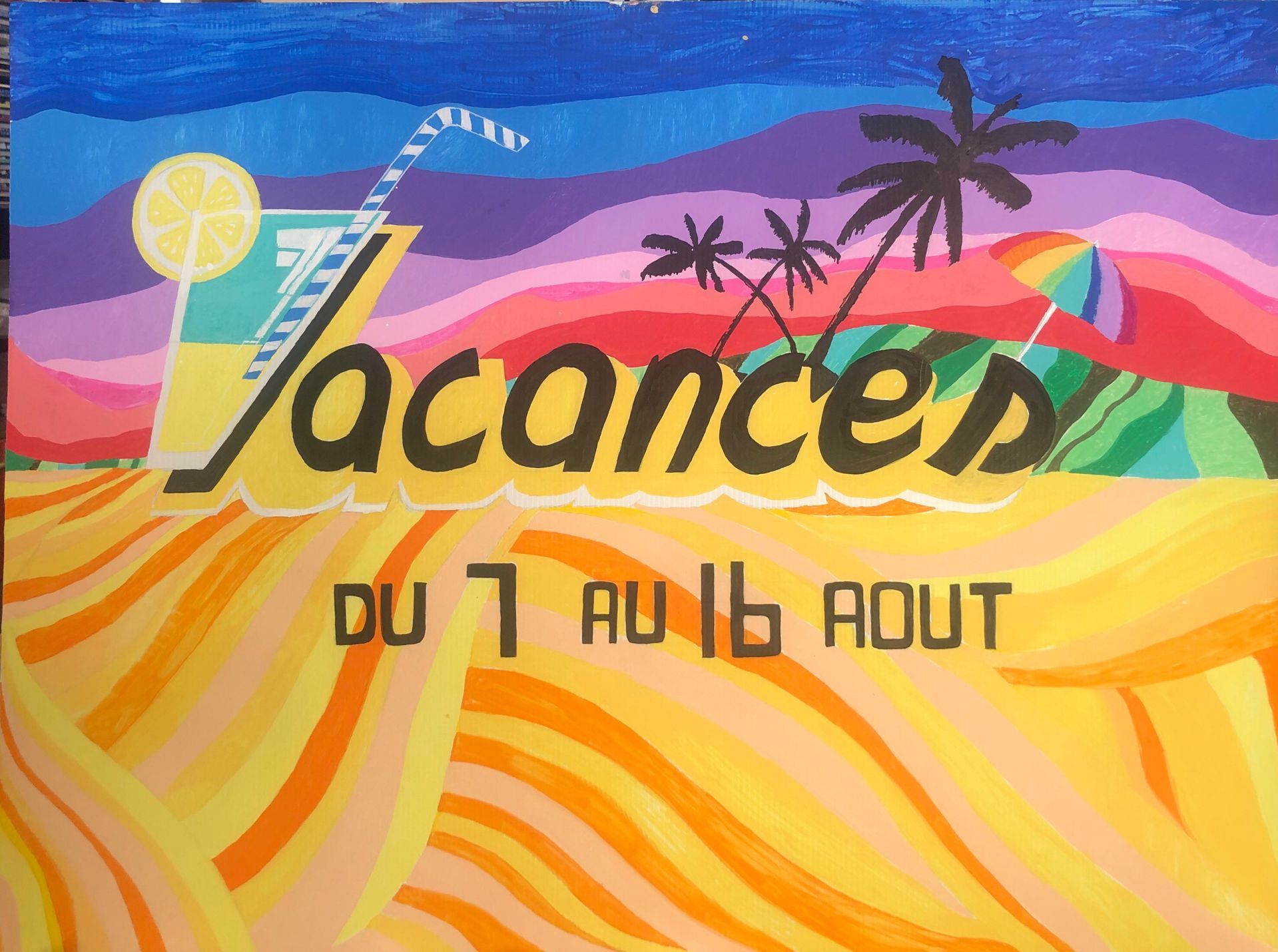 Photo d'illustration 2 sur 5