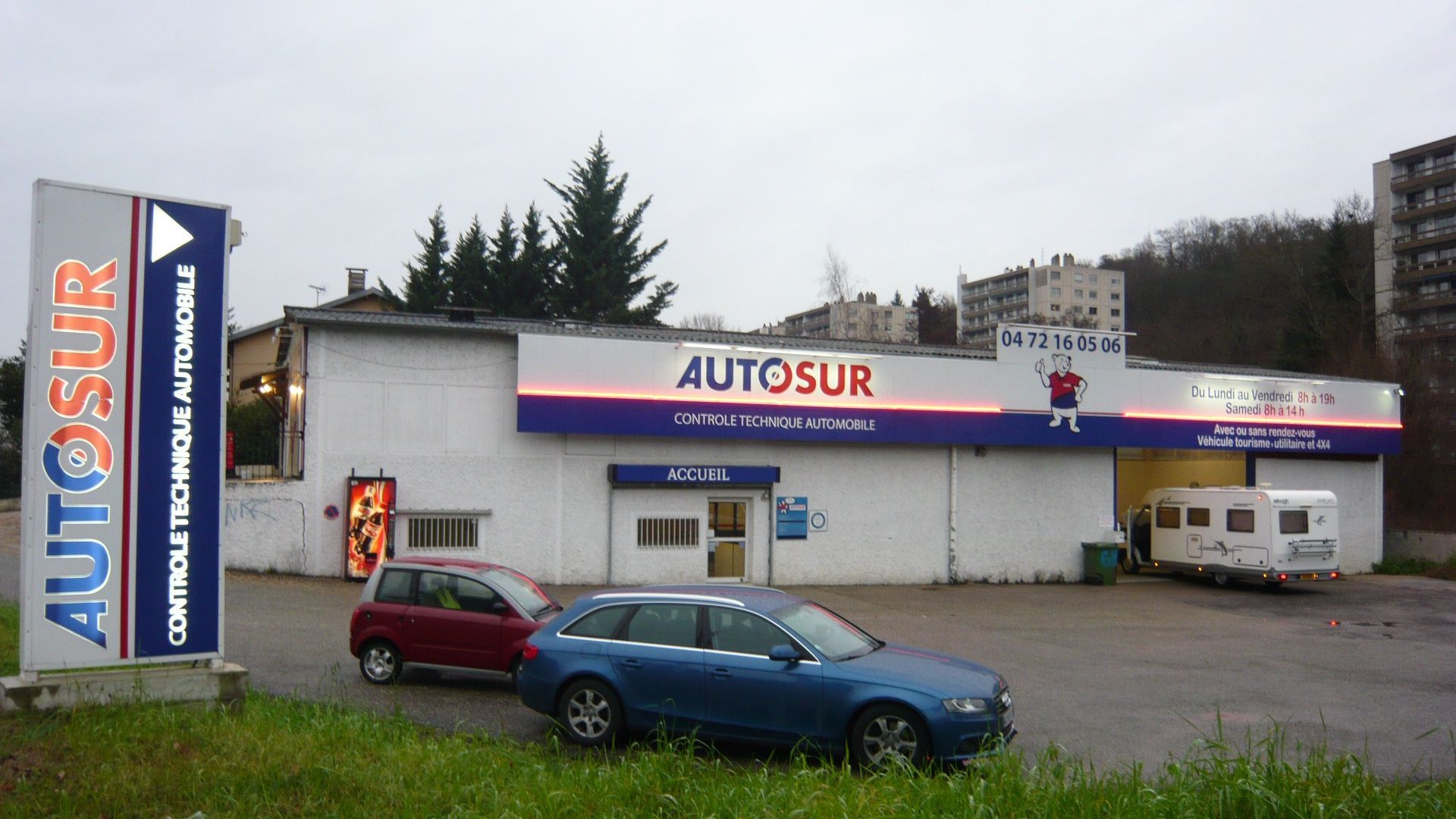 Photo d'illustration 2 sur 2