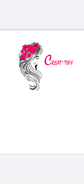Photo d'illustration 2 sur 4